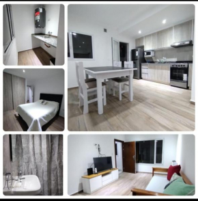 Departamento Tandil